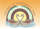 FoWP - Friends of Wandsworth Park